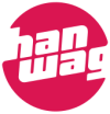 Hanwag Germany